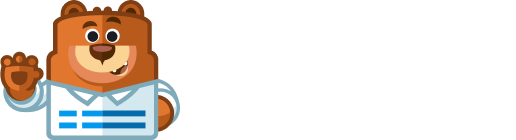 Luxury Tours Jamaica