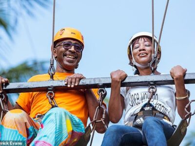 4961618-6007545-image-a-10_1539274680832