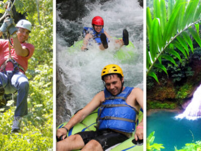 CHUKKA-Zip-tube-bluehole-555x313-1