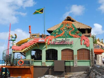 Margaritaville-mobay1_gallery0-36c2b4755056a36_36c2b59b-5056-a36a-07f54bb4aff69ad4