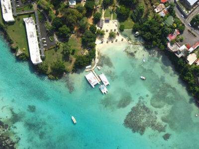 a8ac950e6cd7bd518730b46dc3fa6784ea6c914026b993901f9afd6af00a6e73