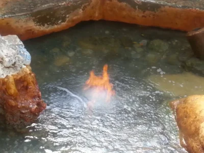 mineral-spring-e1504577933256