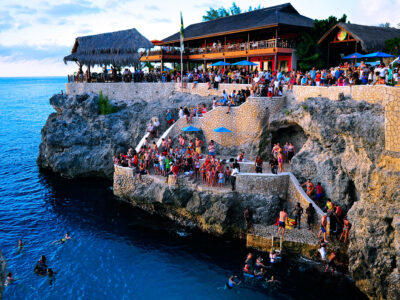 original_open-uri20131212-30084-1b906r5