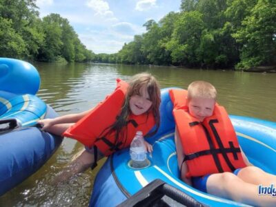 white-river-canoe-noblesville-1024x576